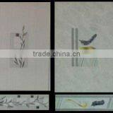 China Border Manufacturer thumbnail-1
