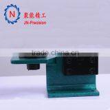 BT/DAT/CAT Tool Locking Fixture China Manufacture Holder Locking Devices