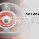 2015 New MB203 Electric Forklift Toy thumbnail-6