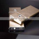 Hottest and Newest Special Spray Frog Super Power Bank 4000mah for Mobile Phone/bluetooth Earpiece/repeater thumbnail-4