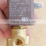 3 Way Coffee Machine Solenoid Valve thumbnail-2