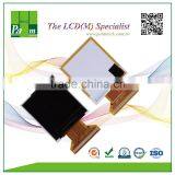Small 128x128 1.5 Tft Display Module thumbnail-6