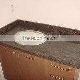 Granite Vanity Top thumbnail-1