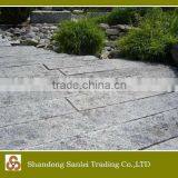 Quartzite Stone Slabs thumbnail-2