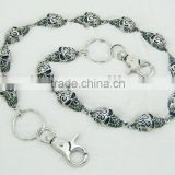 Fashion Waist Chain for men