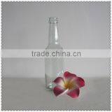 Glass Beer Bottle 300ml thumbnail-3