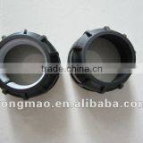 PP Inner Thread of Plastic Injection Mould