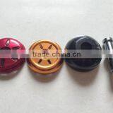 Factory Supply Fishing Rod Precision Accessory thumbnail-1