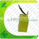 PQ3220 SMD Transformer LED Driver Transformer thumbnail-3