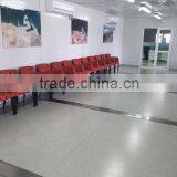 Flat Pack Container Building for Mobile Office and Toilet thumbnail-6