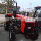 Shifeng Brand Four Wheel Farm Tractors in Tractors thumbnail-4