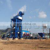 Hot!! High QualityDHB40 Asphalt Plant Price/asphalt Mixing Plant Price