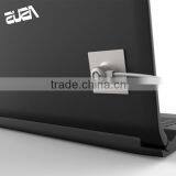 Hot Sale Smartphone Cable Anti Theft Cable Lock For Phone Quality Choice