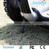 off Road Vehicle Personal Transport Vehicle thumbnail-5