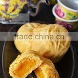 Moon Cake Makingmachine thumbnail-2