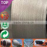 Structure Building Material Steel Mild Steel Cold Rolled Steel Sheet Cold Rolled Material Color Cold Rolled Steel Coil