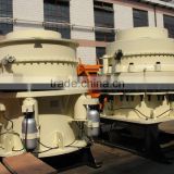 Factory direct supply hydraulic can crusher with low price