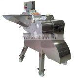 2015 CE Approved Best Quality Vegetable Fruit Dicing Machine thumbnail-6