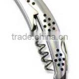 Hot-sell Waiter Corkscrew CS074 thumbnail-1