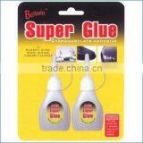 Super Glue thumbnail-1