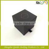 Wholesale Cardboard Box for Breastpin