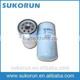 Weichai Car Oil Filter 612630010239