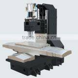 Hot Sale China Milling Machine With Cnc VMC850 CNC Vertical Machining Center thumbnail-3