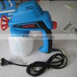 2015 Fixtec 80w 700ml Spray to Paint thumbnail-2
