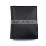 Men's Genuine Leather Wallet Card Holder thumbnail-4