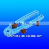 Walnut Opener Walnut Clip Plastic Nutcracker thumbnail-1