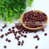 Chinese Small Red Beans (Adzuki Beans) Chinese Small Red Beans (Adzuki Beans) thumbnail-2