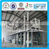 ISO9001,BV Certified Rice Mill Bucket Elevator