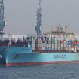 Qingdao to Chile thumbnail-1