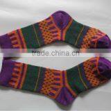 For Lady Good Quality 176N Machine Making Sock