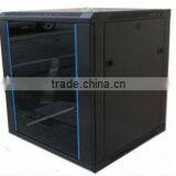 FY-WMG Wall Mount Cabinet - IT Server Data Network Rack thumbnail-1