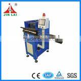 Superior Quality Environmental Induction Heating Machine for Forging (JLZ-110) thumbnail-3