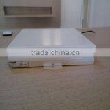 TIWIN 3w Square Smd Led Module thumbnail-2