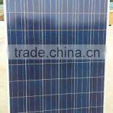 PV Solar Modules Poly Solar Panel With Full Certificate Solar Panel 250w thumbnail-4