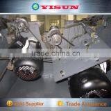 Hot Sales Sliding Table Saw/woodworking Machinery thumbnail-6