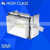 Outdoor Lighting Waterproof IP67 10W 20W 30W 50W LED AC Direct 220V Flood Light thumbnail-5