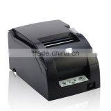 Dot Matrix Printer RP76III 9pin Impact Printer Usb Serial Ethernet