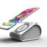 Fashionable in Style for Iphone qi Case Lipstick Battery Charger Portable Power Bank thumbnail-2