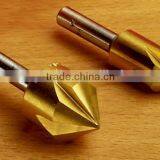 Designer Hot Selling Countersink Steno Drill thumbnail-6