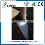 Corflute Plastic Tree Guards , Corflute Vine Guard