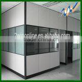 Fireproof Material Magnesium Oxide Board Fireproof Board Mgo Board Wall Panel thumbnail-4