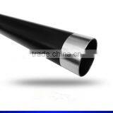 Upper Fuser Roller for Kyocera KM1620/1650/2050/2550 2C920050