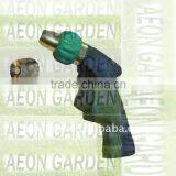 Metal Adjustable Spray Gun thumbnail-1