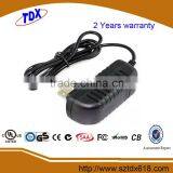 220V Input 5V PCB Mounted Power Supply 5V 1A thumbnail-4