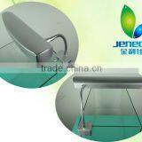 Design Custom-made Mini 6ft Aquarium Led Lighting thumbnail-4