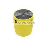 Bluetooth Portable Speaker, Bluetooth Speaker 2016, Wireless Bluetooth Speaker thumbnail-2